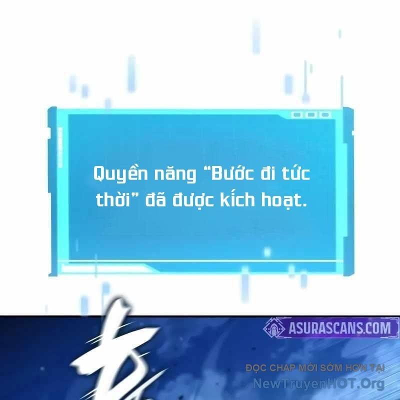 Chương 152 - Trang 218