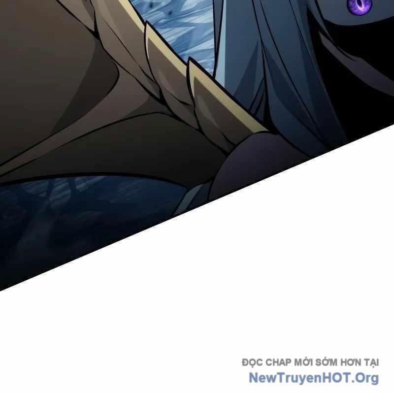Chương 152 - Trang 220