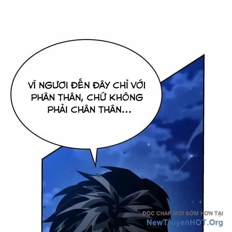 Chương 152 - Trang 221