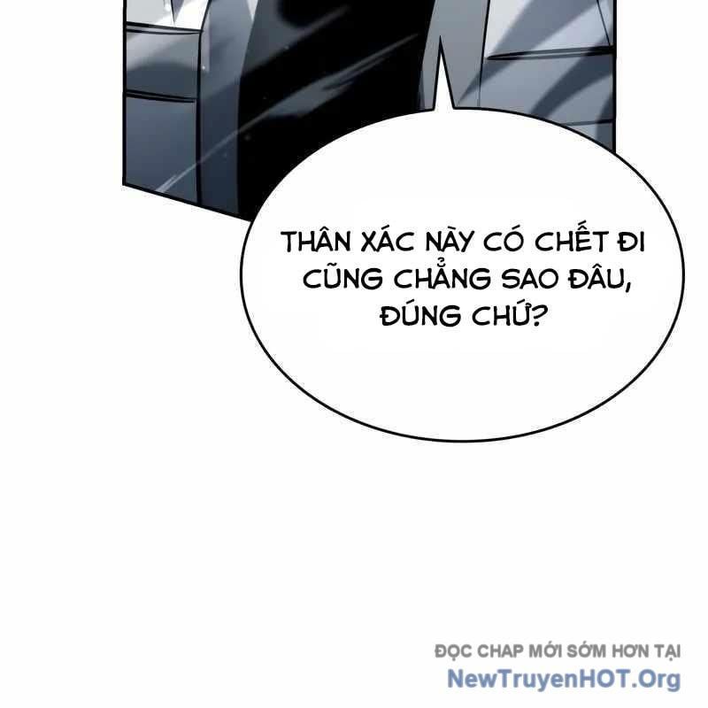 Chương 152 - Trang 223