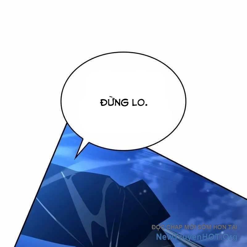Chương 152 - Trang 224