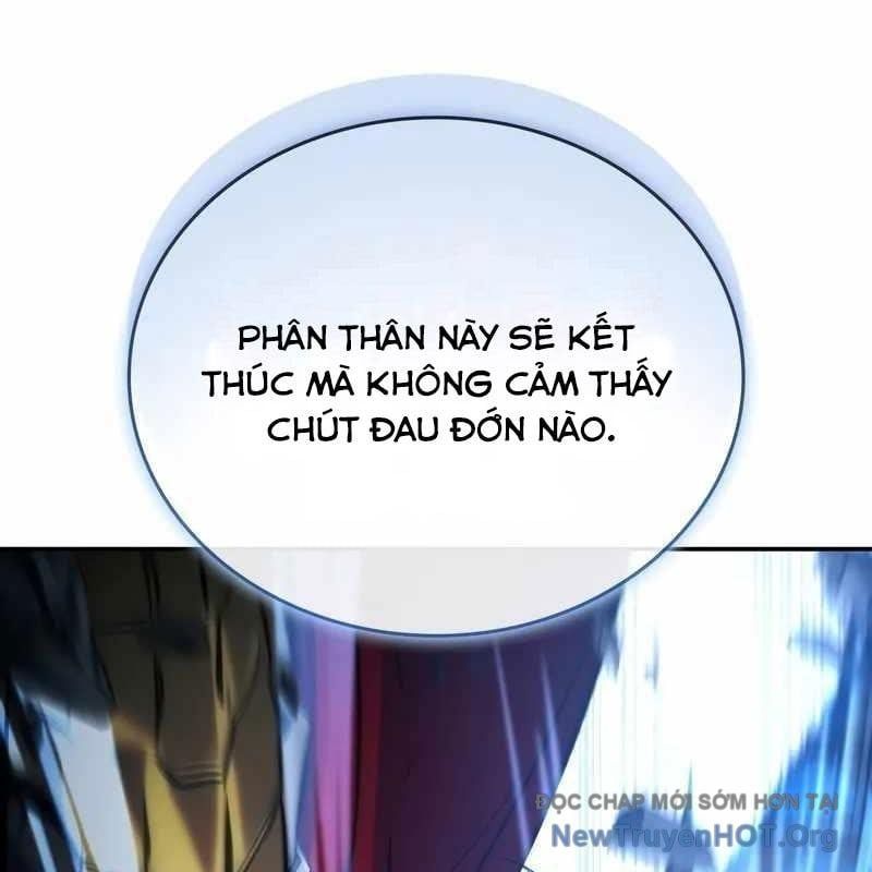 Chương 152 - Trang 228