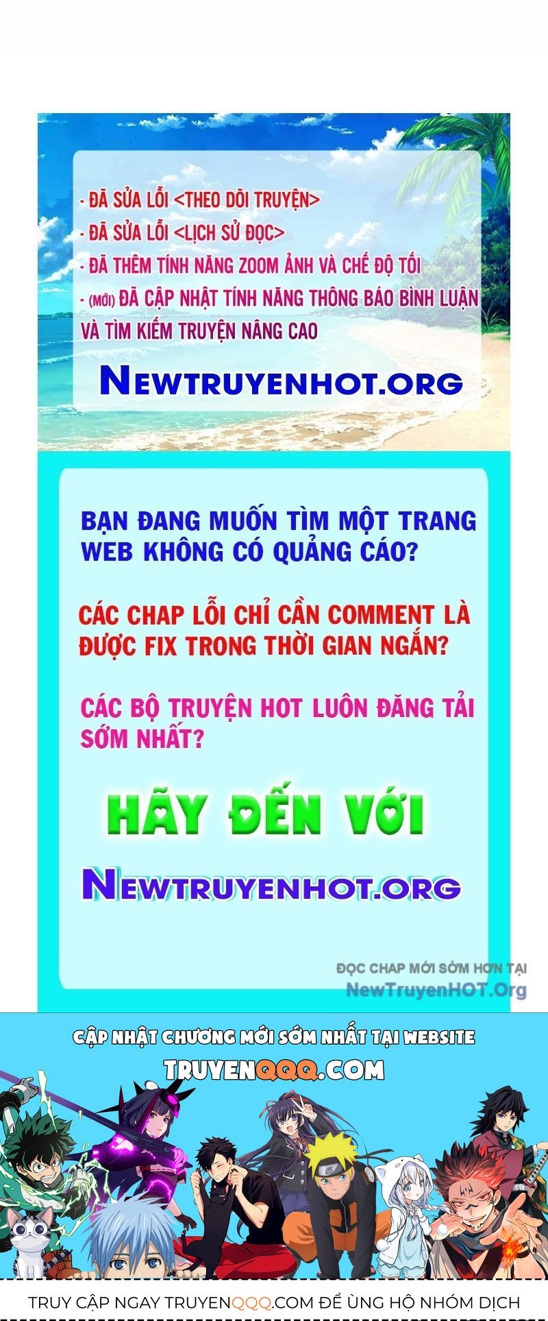 Chương 152 - Trang 232