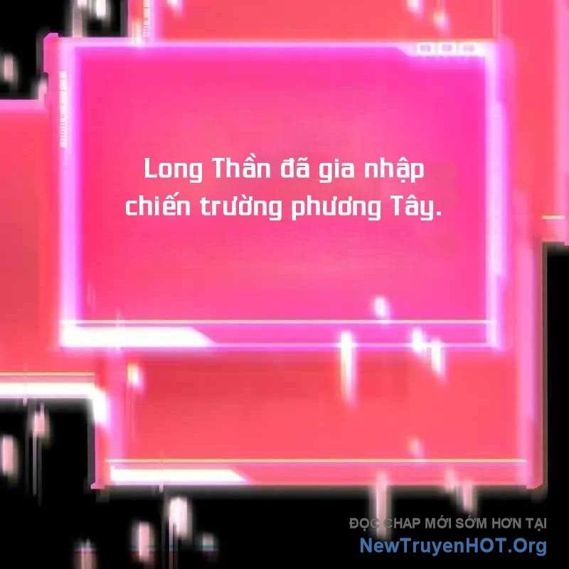Chương 152 - Trang 25