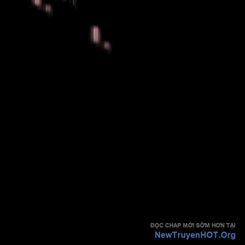 Chương 152 - Trang 26