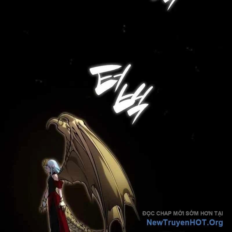 Chương 152 - Trang 28
