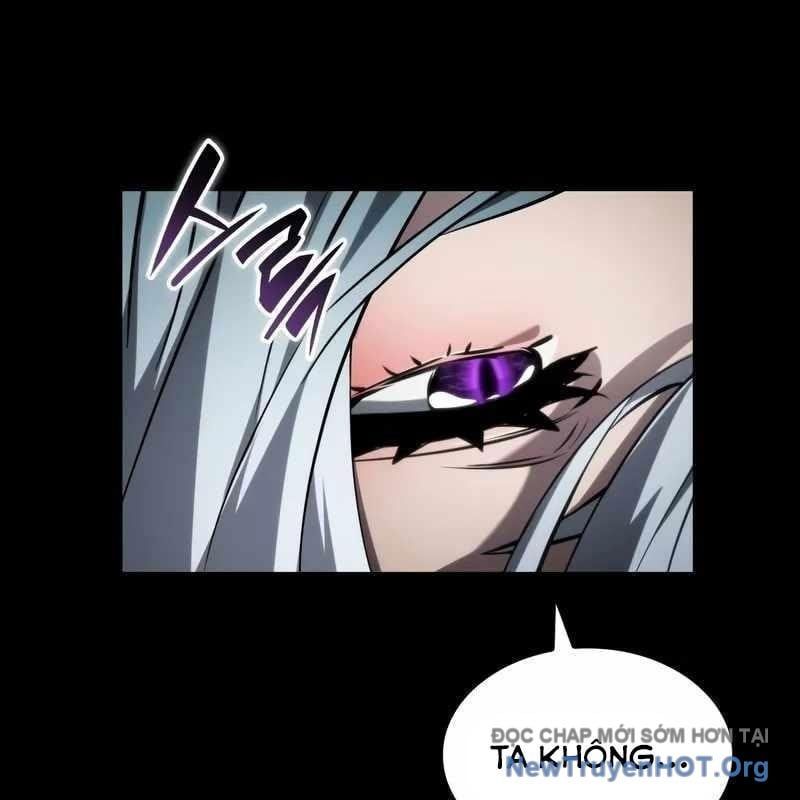 Chương 152 - Trang 35