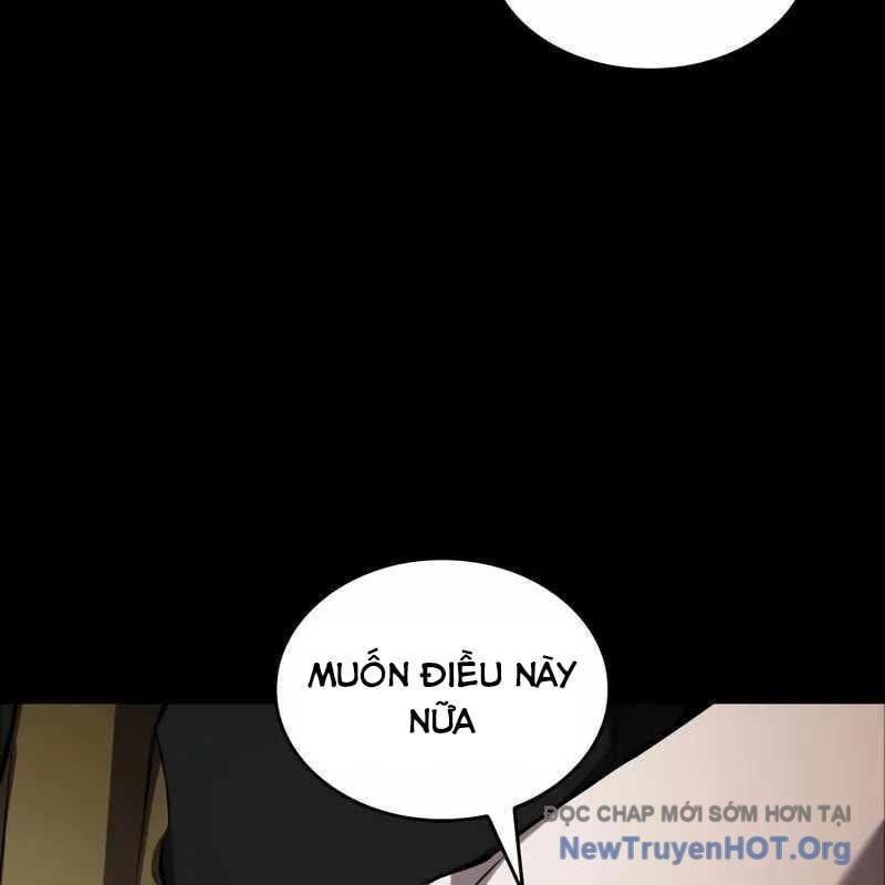 Chương 152 - Trang 36