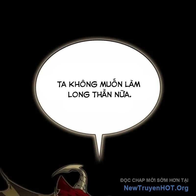 Chương 152 - Trang 39