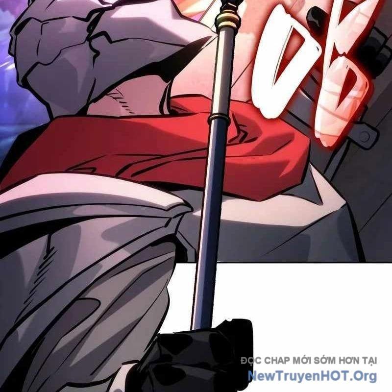 Chương 152 - Trang 5