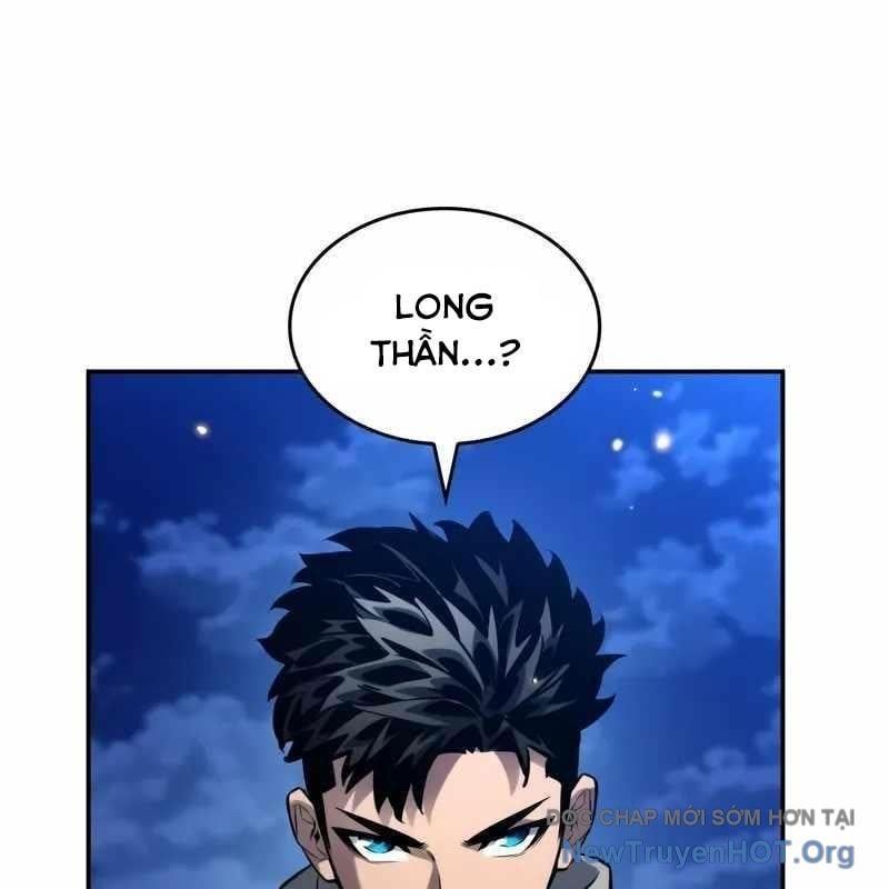 Chương 152 - Trang 48