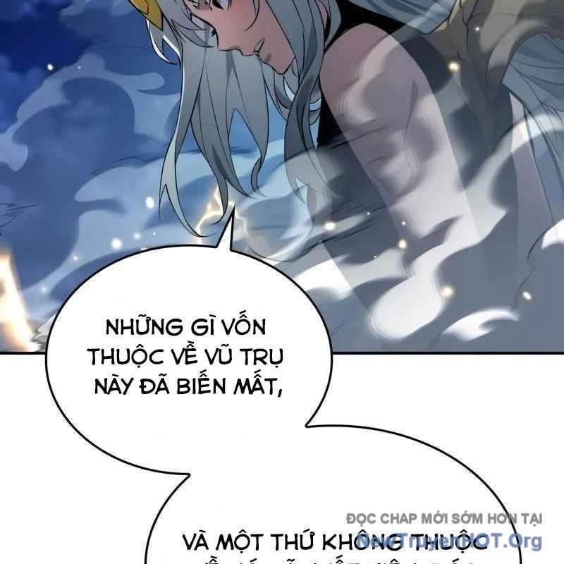 Chương 152 - Trang 51