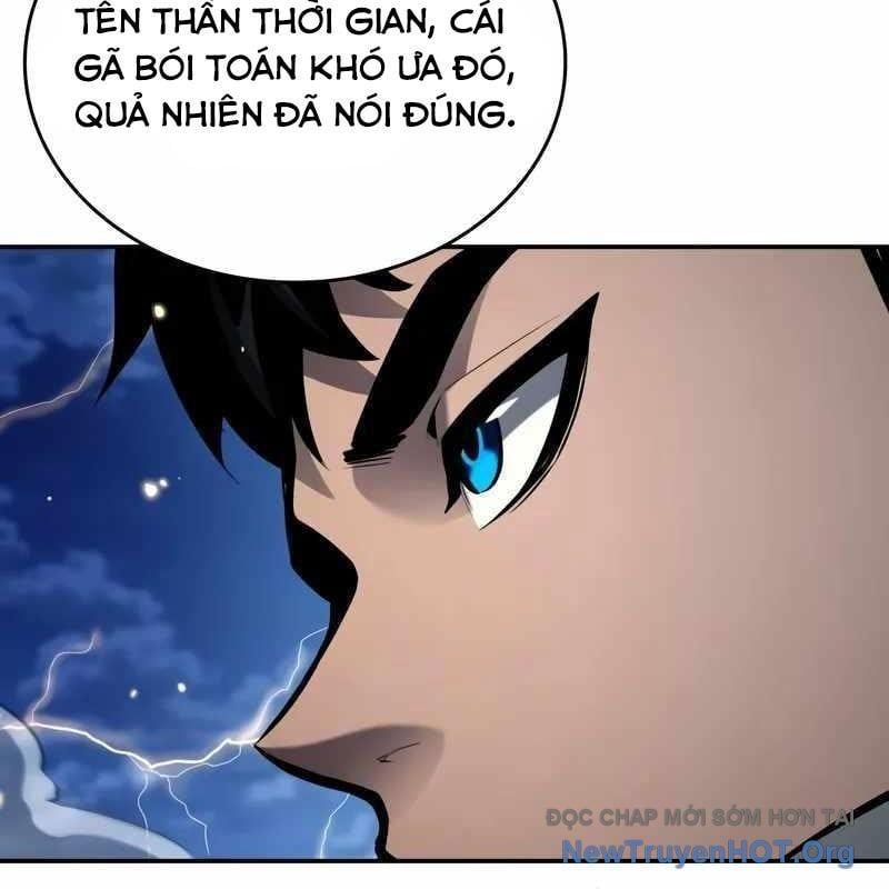 Chương 152 - Trang 53
