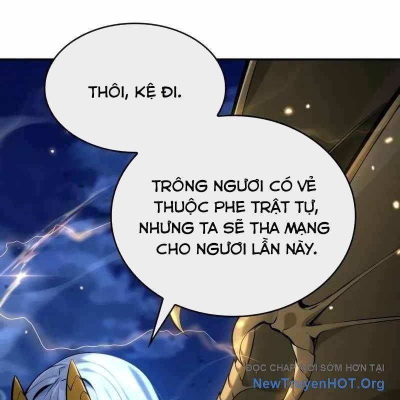 Chương 152 - Trang 55