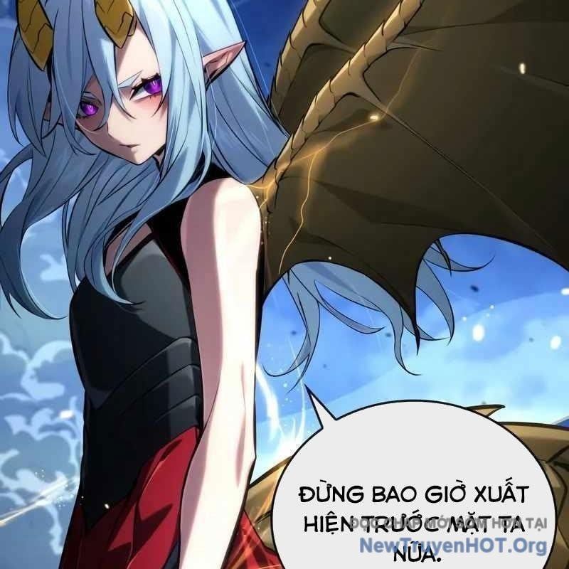Chương 152 - Trang 56