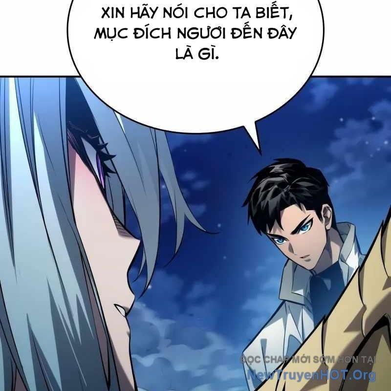 Chương 152 - Trang 61