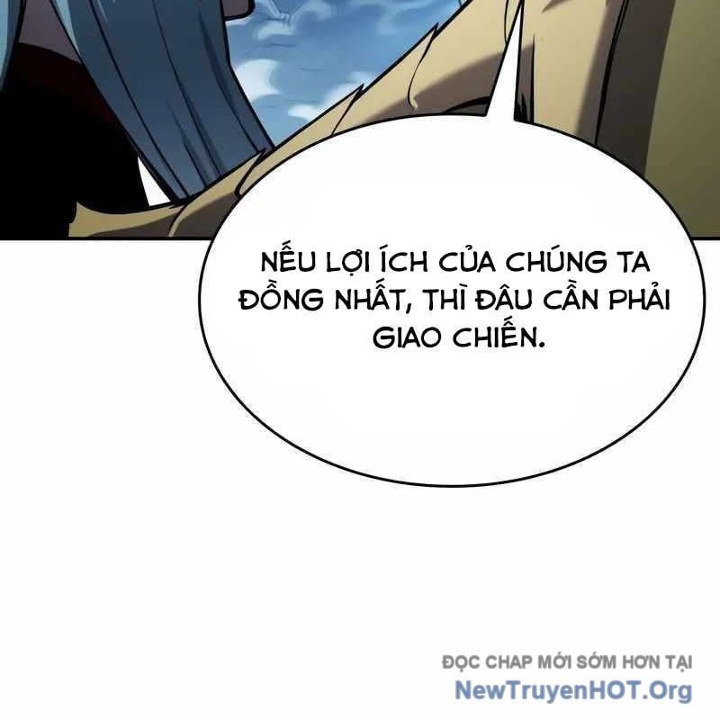 Chương 152 - Trang 62
