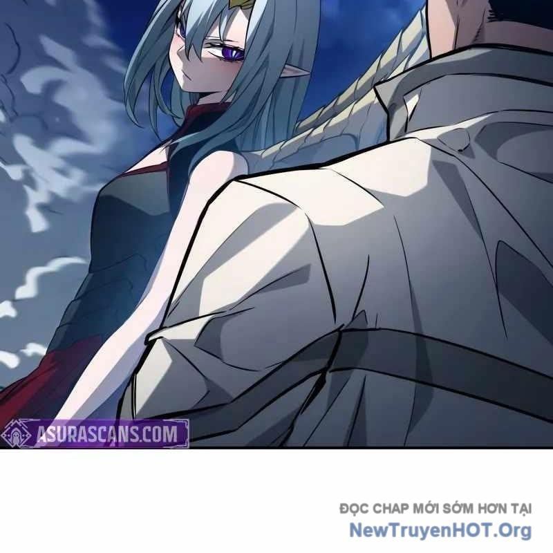 Chương 152 - Trang 64
