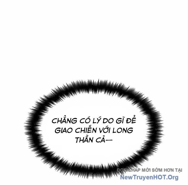 Chương 152 - Trang 65