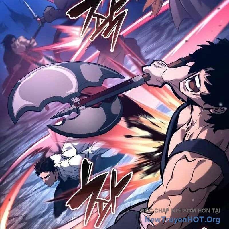 Chương 152 - Trang 8