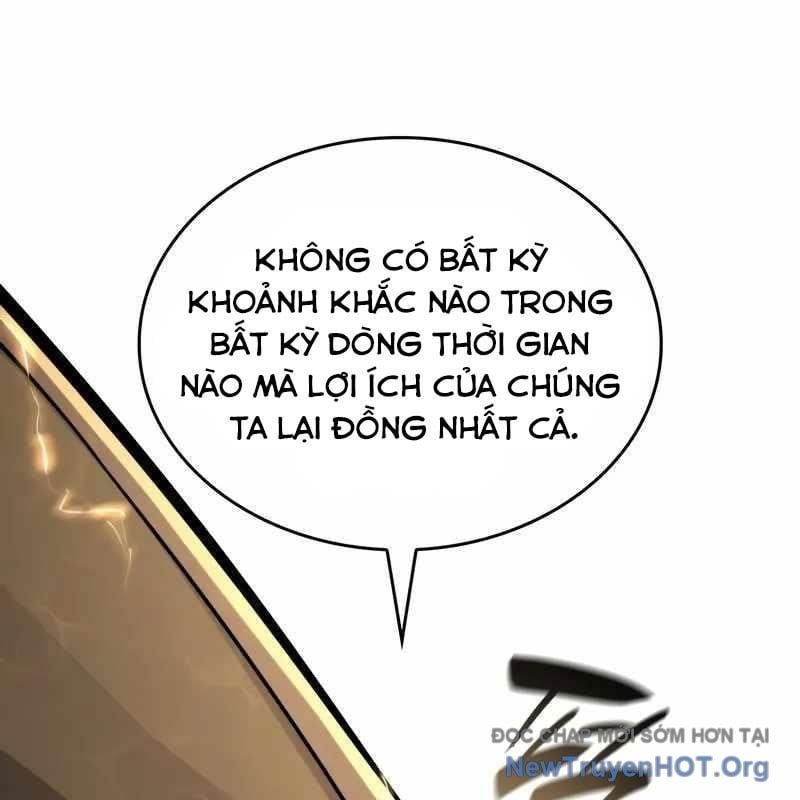 Chương 152 - Trang 74