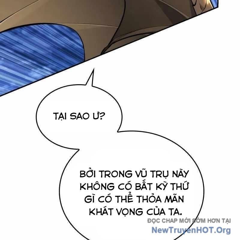 Chương 152 - Trang 76