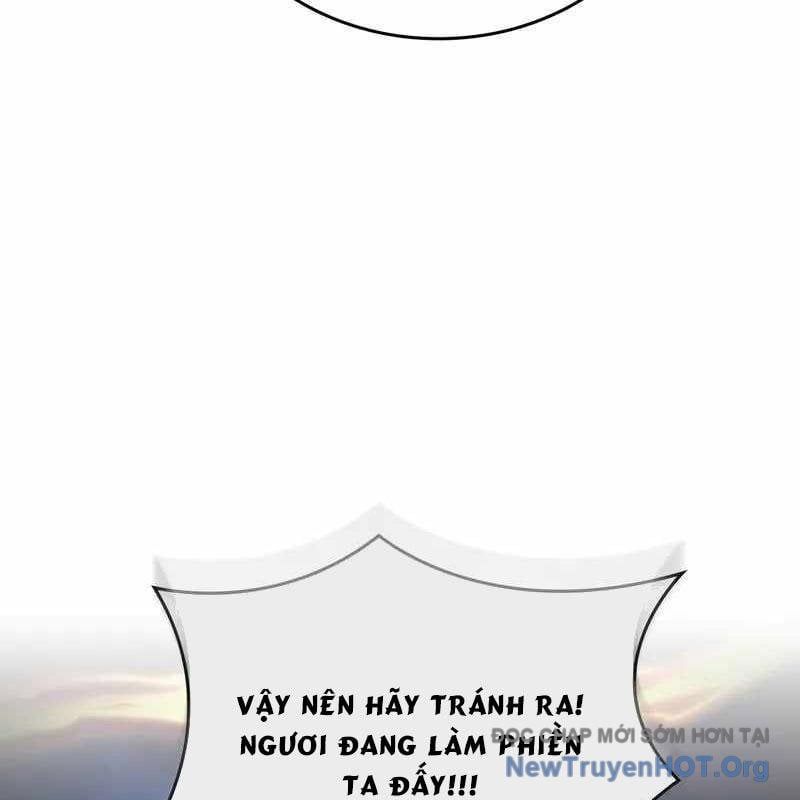 Chương 152 - Trang 77
