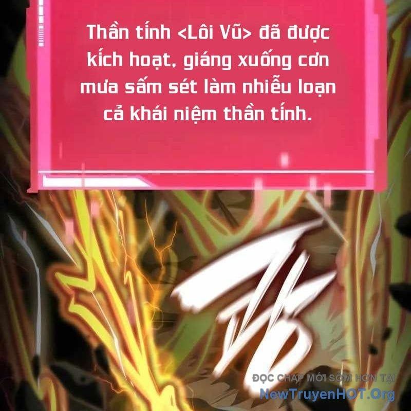 Chương 152 - Trang 81