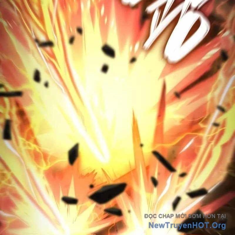 Chương 152 - Trang 83