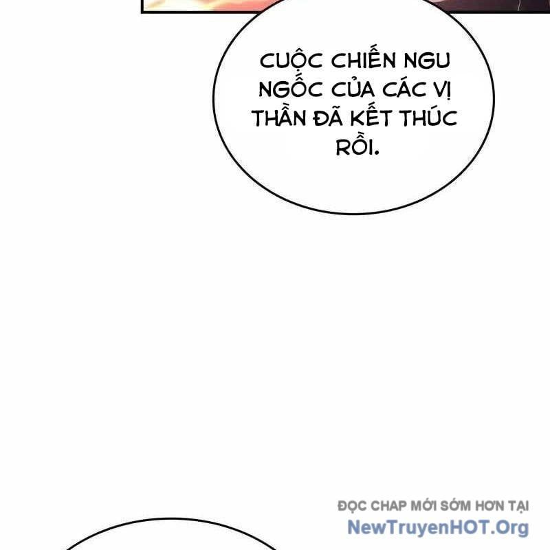 Chương 152 - Trang 86