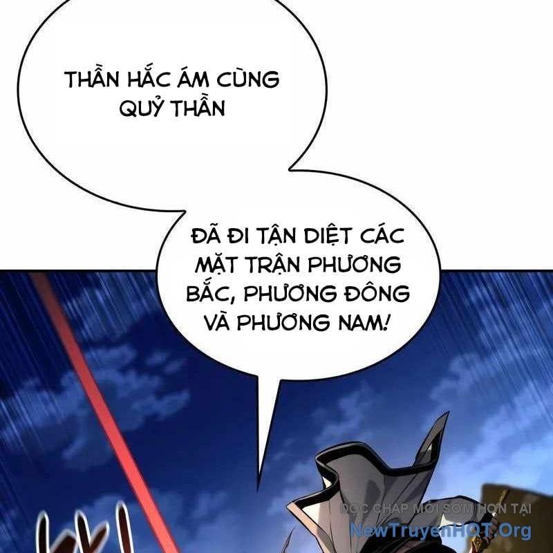 Chương 152 - Trang 87
