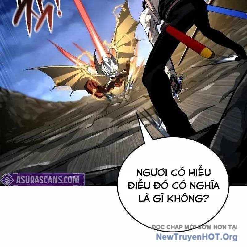 Chương 152 - Trang 88