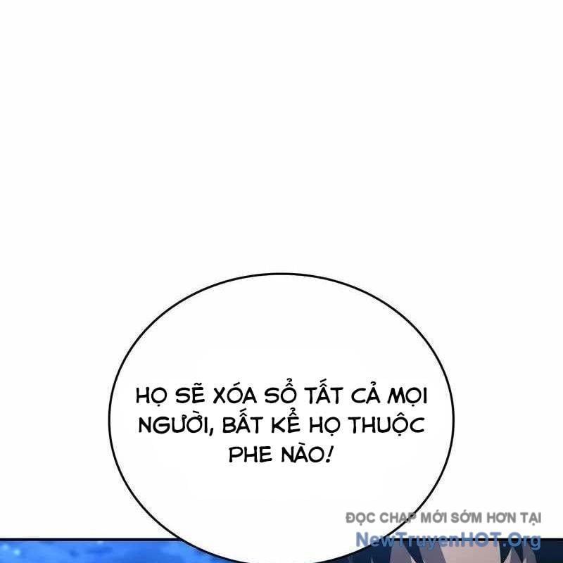 Chương 152 - Trang 89