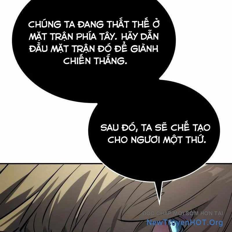 Chương 152 - Trang 10