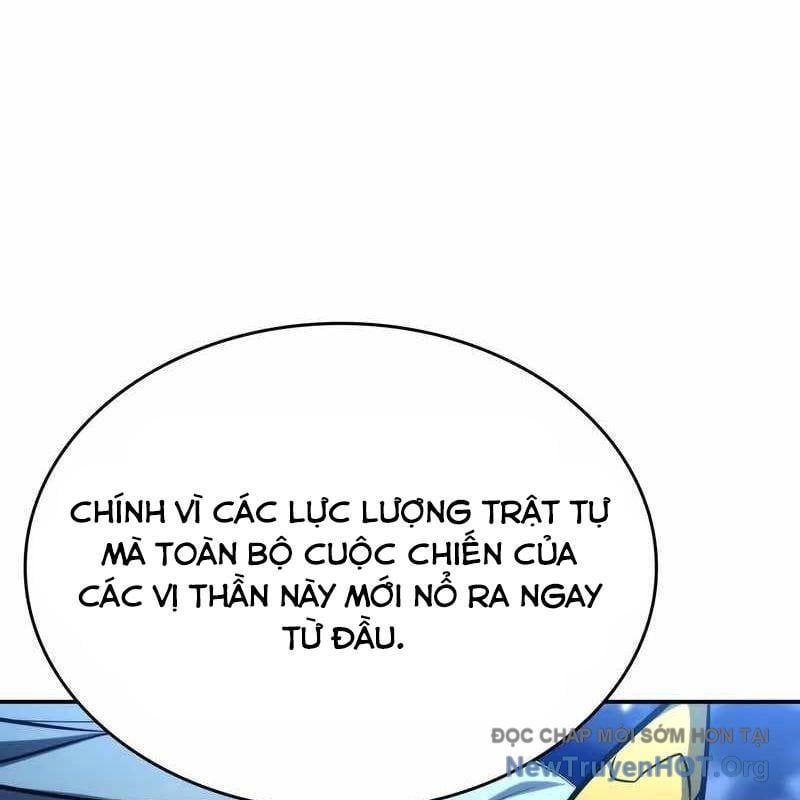 Chương 152 - Trang 91