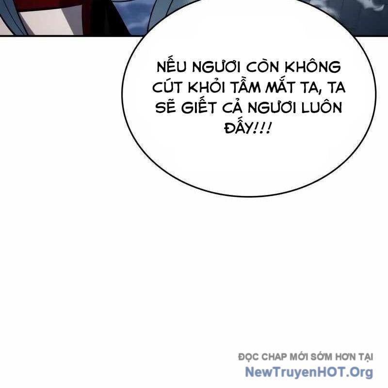 Chương 152 - Trang 93