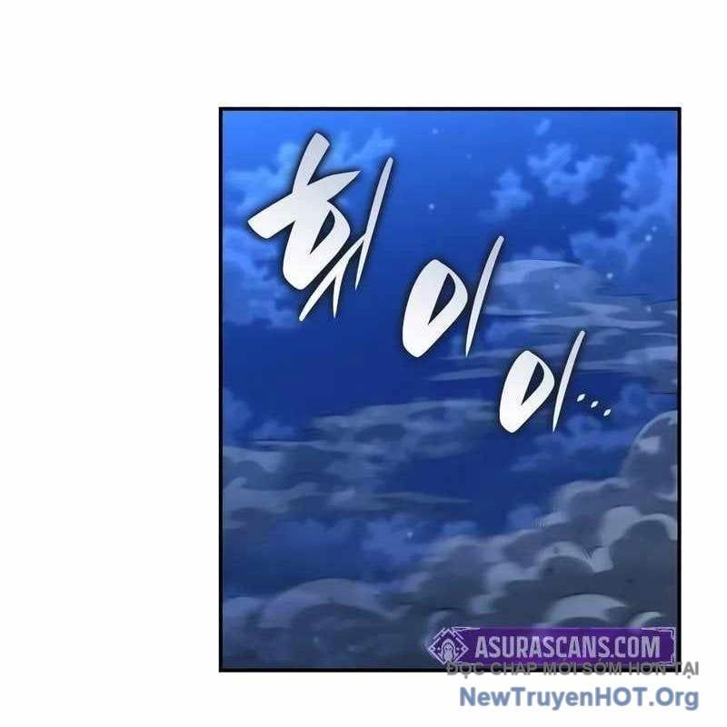Chương 152 - Trang 94