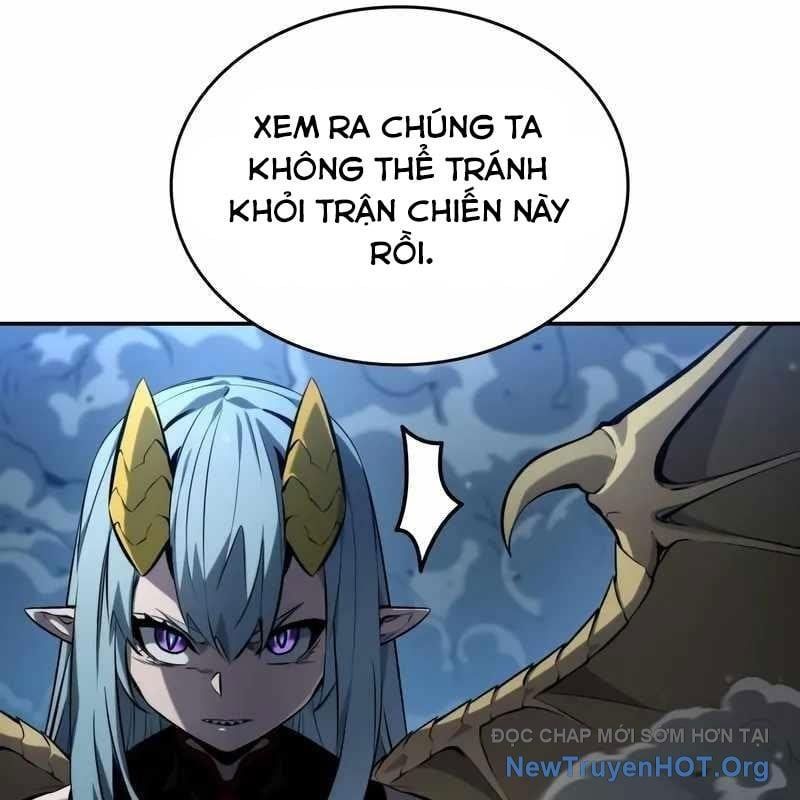 Chương 152 - Trang 96