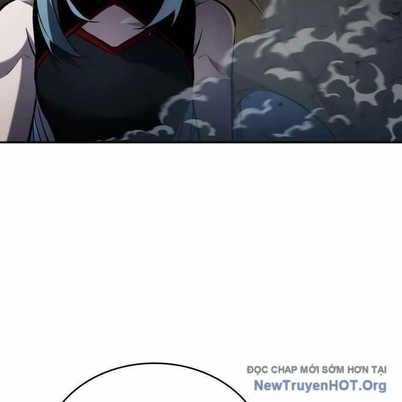 Chương 152 - Trang 97