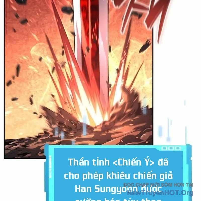 Chương 152 - Trang 99