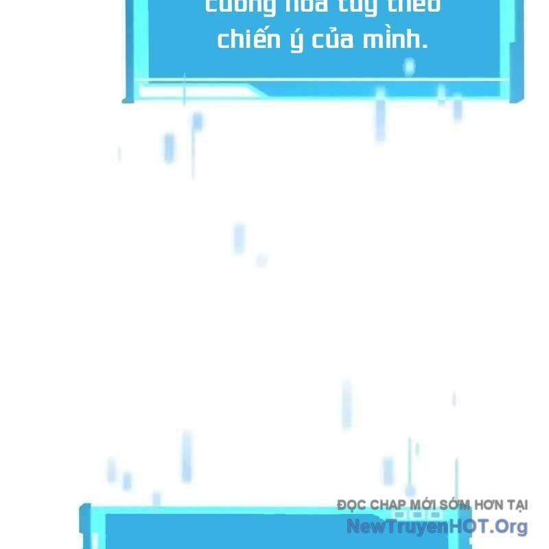 Chương 152 - Trang 100