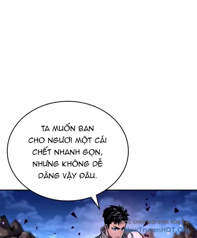 Chương 153 - Trang 103
