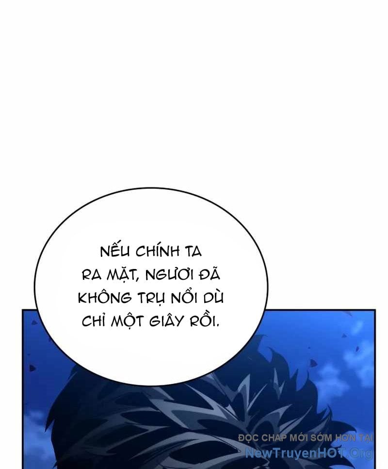 Chương 153 - Trang 107