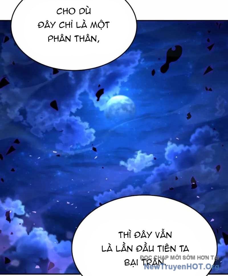Chương 153 - Trang 110