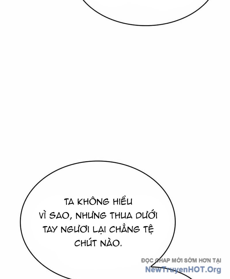 Chương 153 - Trang 111