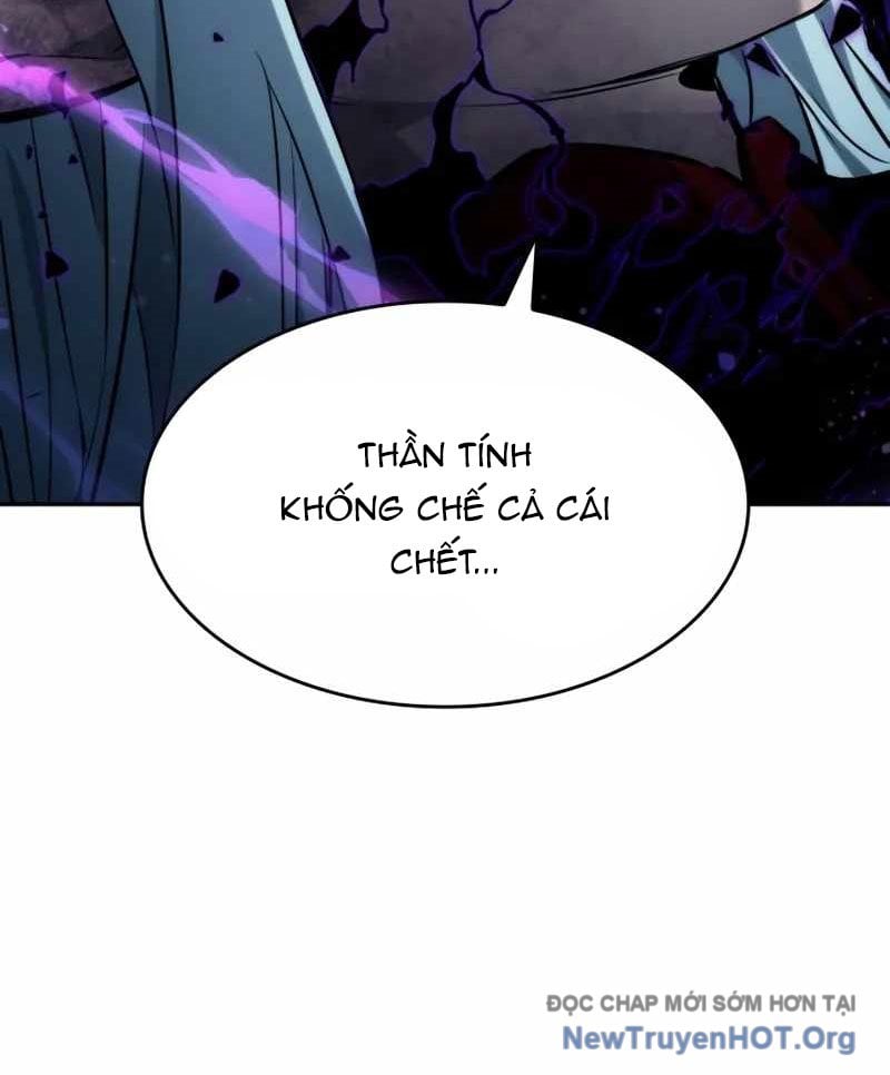 Chương 153 - Trang 113