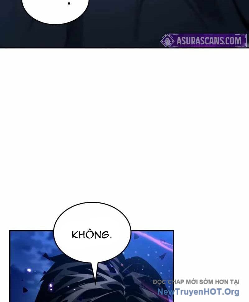 Chương 153 - Trang 117