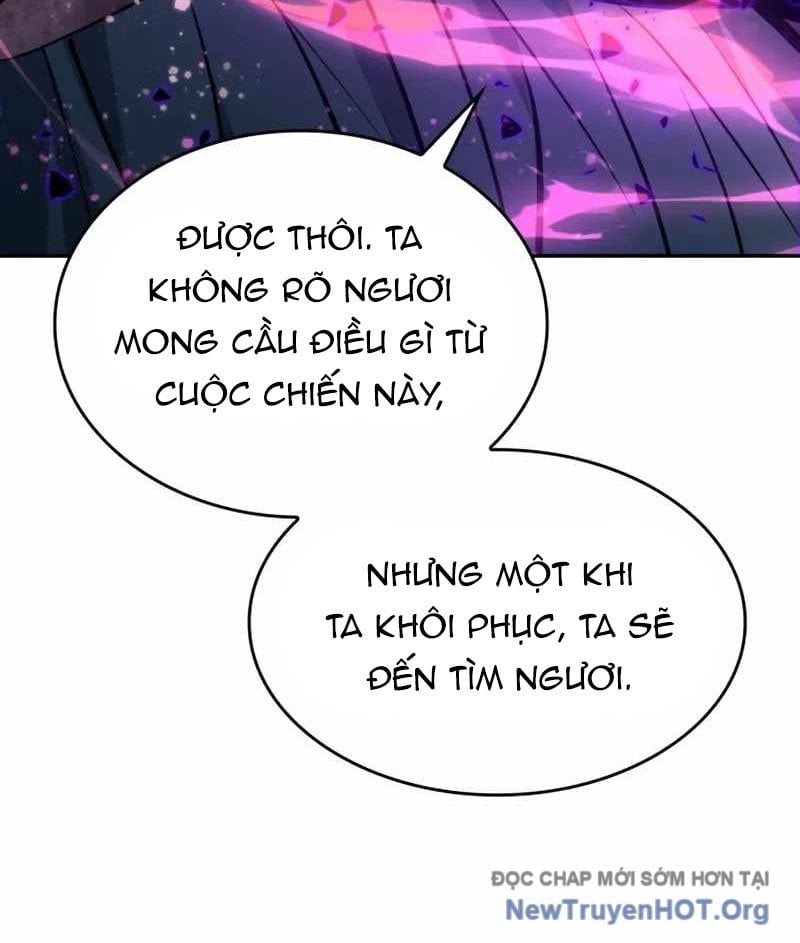 Chương 153 - Trang 122