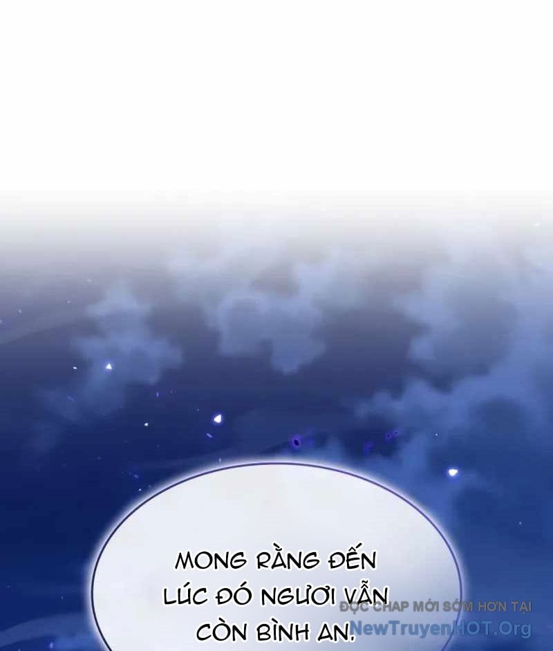 Chương 153 - Trang 123