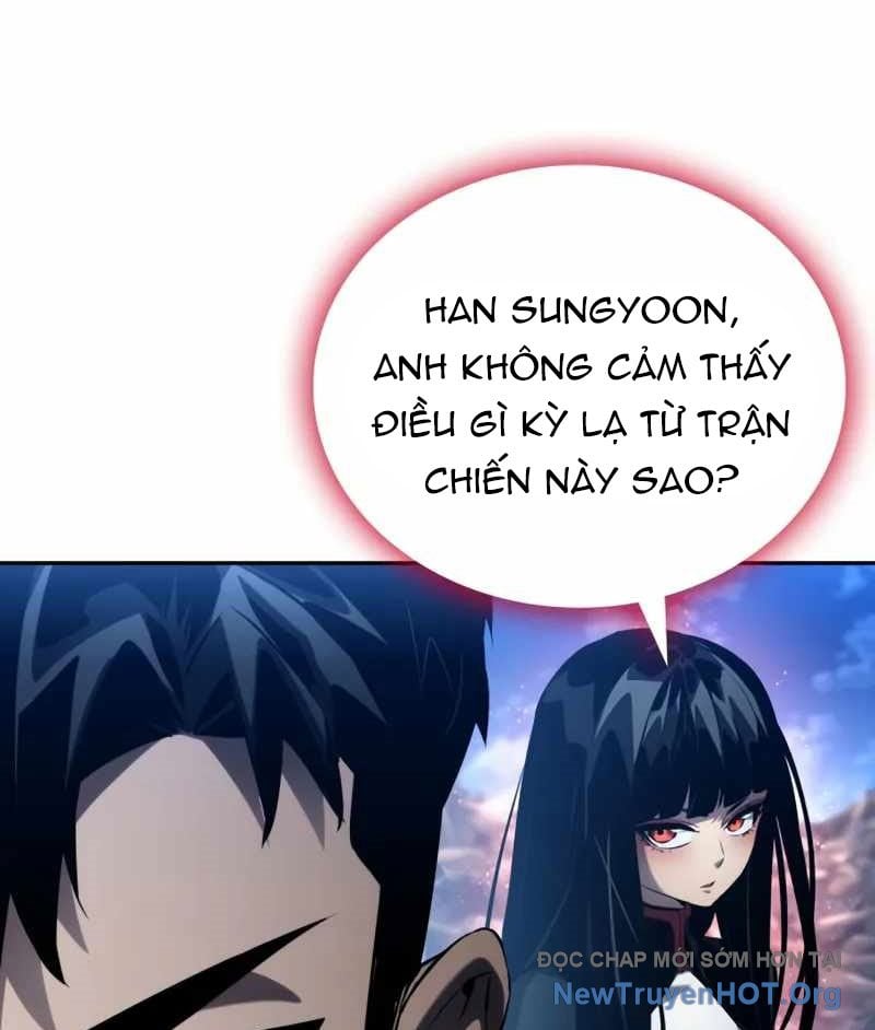 Chương 153 - Trang 126